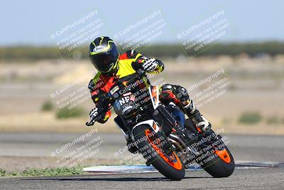 media/Oct-06-2025-2WTD (Mon) [[90522c3a0b]]/B Group/1020am (Sweeper)/